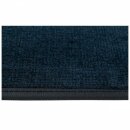 CARPET SET SPR59-61 NYLON, NAVY BLUE RHD