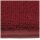 Teppichsatz Nylon,  rot,  LHD, S&amp;M 64-66