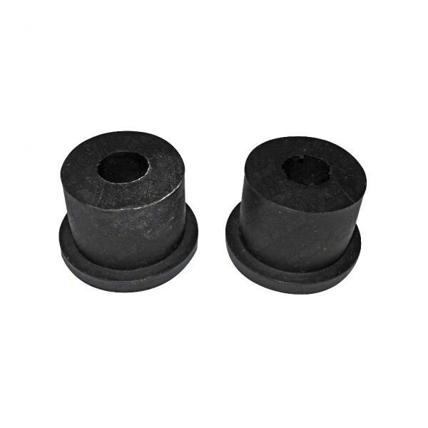 BUSH KIT REAR SUBFRAME, LARGE, HEAVY DUTY