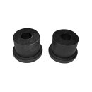 BUSH KIT REAR SUBFRAME, LARGE, HEAVY DUTY