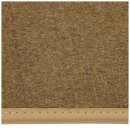 Teppichsatz Nylon,  beige, RHD,  Midget1500