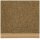 Teppichsatz Nylon,  beige, RHD,  Midget1500