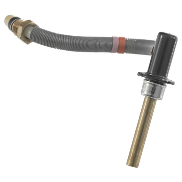 JET ASSEMBLY HS CARBURETTOR