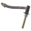 JET ASSEMBLY HS CARBURETTOR