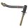 JET ASSEMBLY HS CARBURETTOR