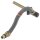 JET ASSEMBLY HS CARBURETTOR