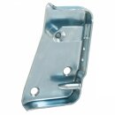 DOOR LOCK STRIKER RH