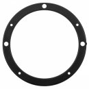 HEAD LAMP MOUNTING RING 7&quot;