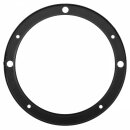 HEAD LAMP MOUNTING RING 7&quot;