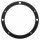 HEAD LAMP MOUNTING RING 7&quot;