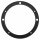 HEAD LAMP MOUNTING RING 7&quot;