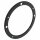 HEAD LAMP MOUNTING RING 7&quot;