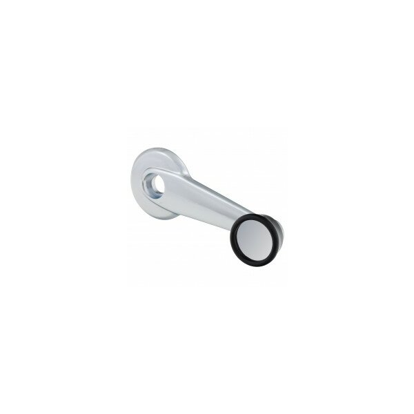 WINDOW WINDER HANDLE CHROME 68-ON CZA7109 BD32364