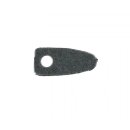 GASKET DOOR HANDLE SMALL