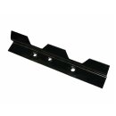 SEAT BELT MOUNTING PLATE REAR BULKHEAD