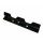 SEAT BELT MOUNTING PLATE REAR BULKHEAD