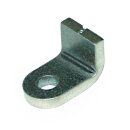 BRACKET PIVOT ARM, DOOR