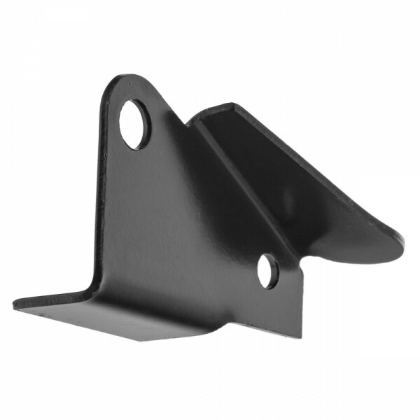 HANDBRAKE MOUNTING BRACKET