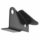 HANDBRAKE MOUNTING BRACKET