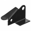 HANDBRAKE MOUNTING BRACKET