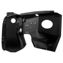 VALANCE ASSEMBLY RH, CLUBMAN
