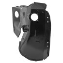 VALANCE ASSEMBLY RH, CLUBMAN