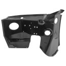 VALANCE ASSEMBLY RH, CLUBMAN