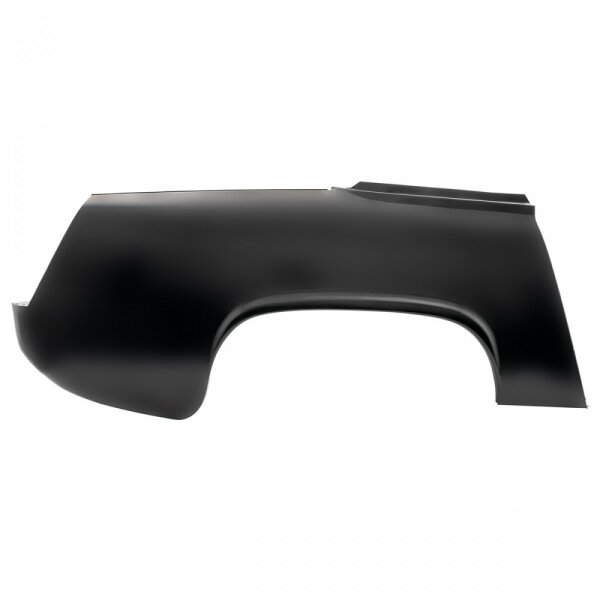 WING REAR RH