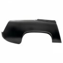 WING REAR RH
