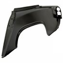 WING REAR RH