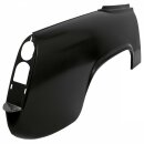 WING REAR RH