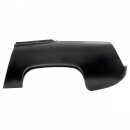 REAR WING S&amp;M66-72LH