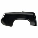 REAR WING S&amp;M66-72LH