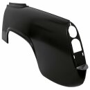 WING REAR LH