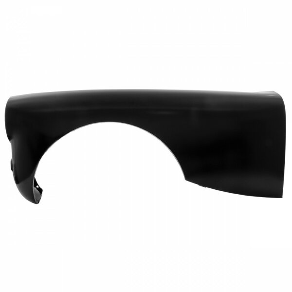 WING FRONT LH