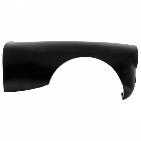 WING FRONT RH