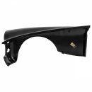 WING FRONT RH