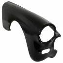 WING FRONT RH