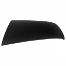 BONNET ASSEMBLY