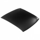 BONNET ASSEMBLY