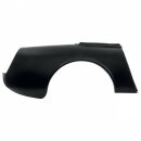 WING REAR RH (ROUND WHEEL CUTOUT)