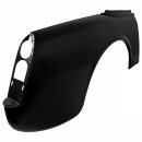 WING REAR RH (ROUND WHEEL CUTOUT)