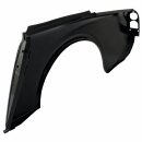 WING REAR RH (ROUND WHEEL CUTOUT)