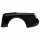 REAR WING RH72-4 RWA