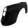 WING REAR RH (ROUND WHEEL CUTOUT)