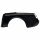 WING REAR RH (ROUND WHEEL CUTOUT)