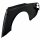 WING REAR RH (ROUND WHEEL CUTOUT)