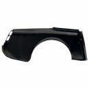 REAR WING LH72-4 RWA