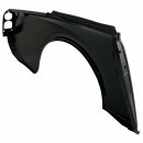 REAR WING LH72-4 RWA