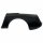 REAR WING LH72-4 RWA